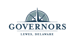 Governors Logo